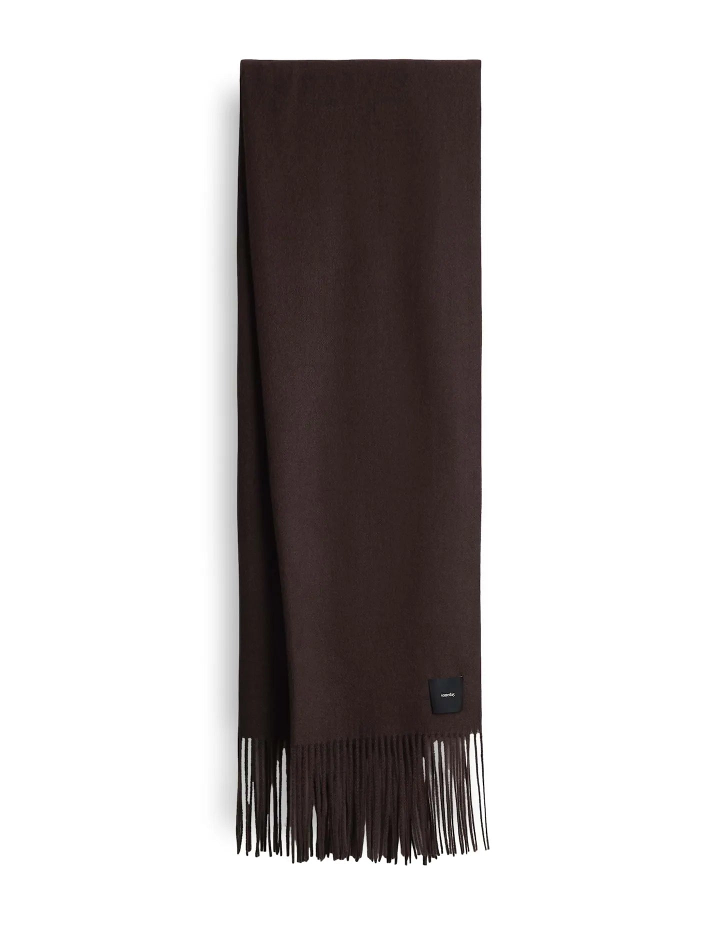 someday – Someday Damen Schal