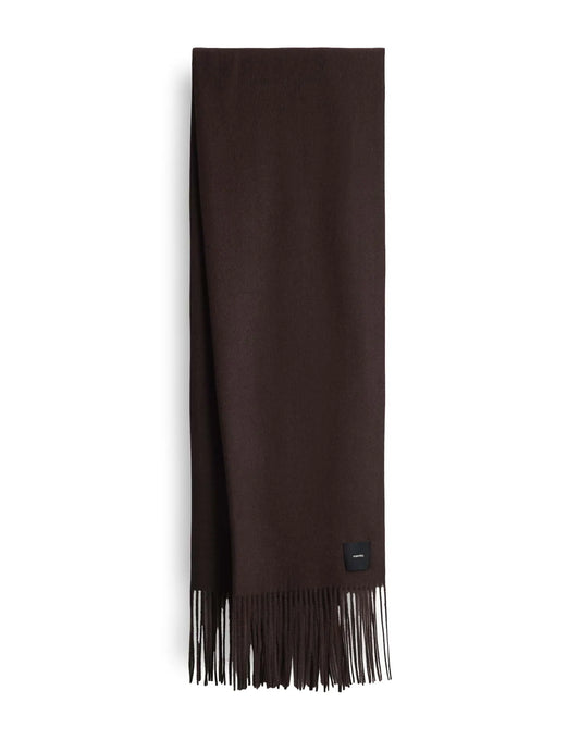 someday – Someday Damen Schal