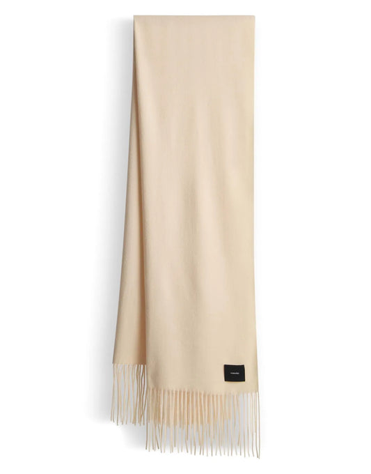 someday – Someday Damen Schal Barula long