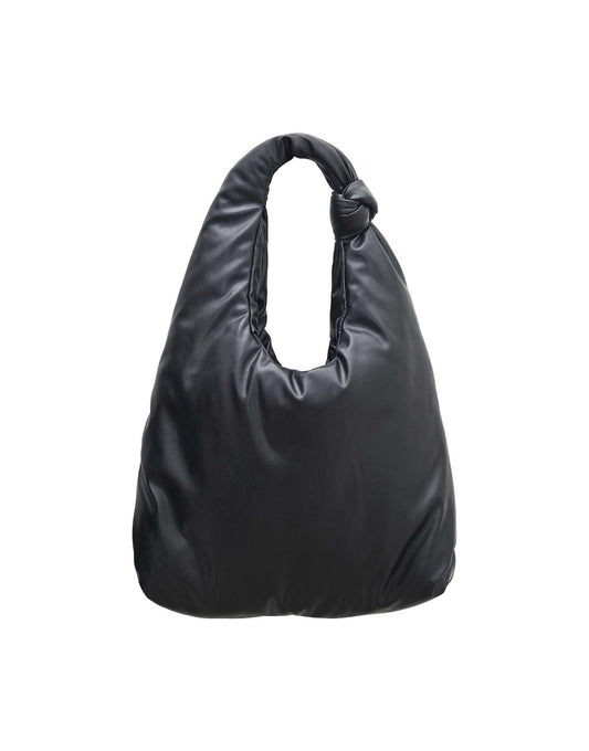 Damen Tasche Belonda bag