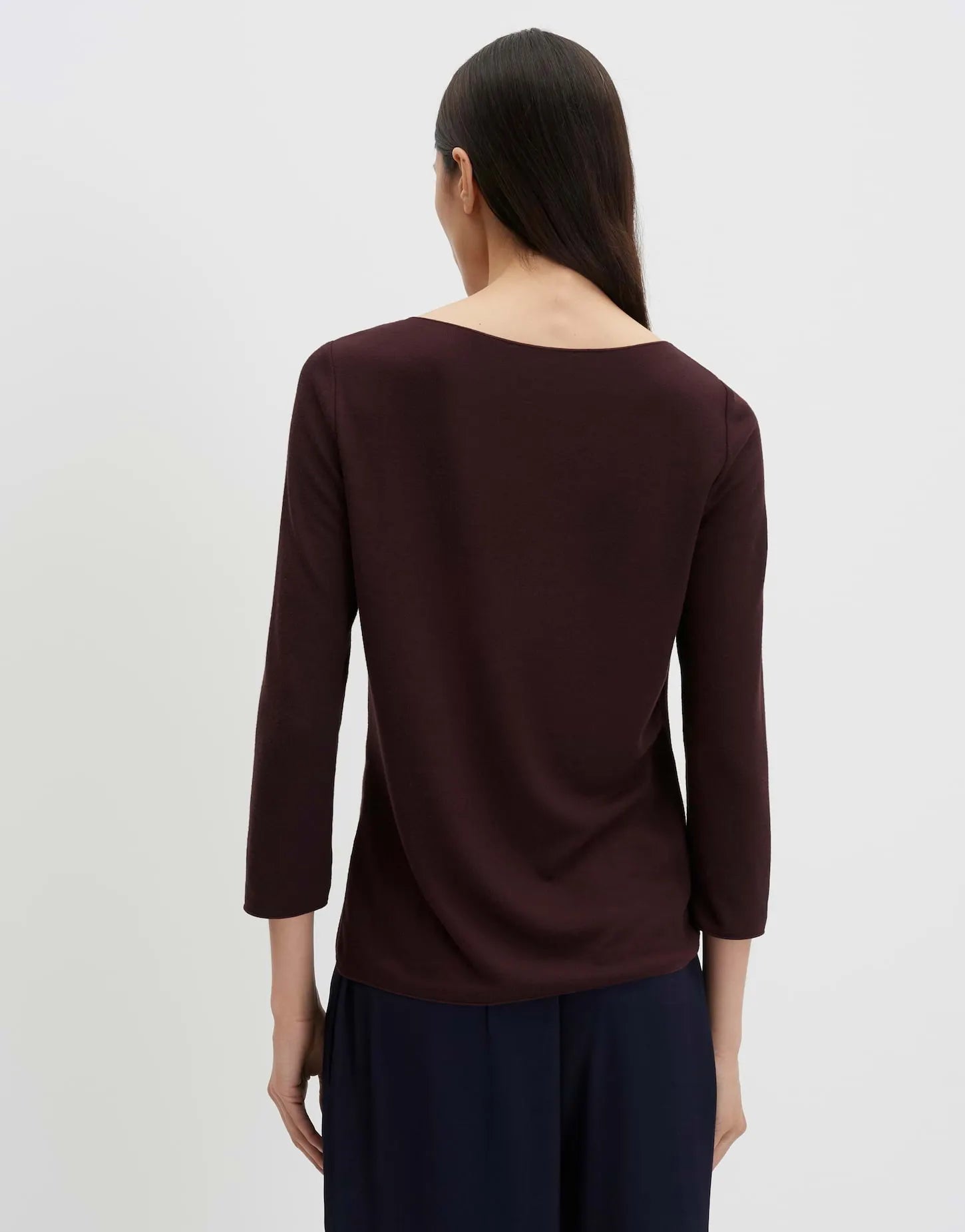someday – Kirosa soft