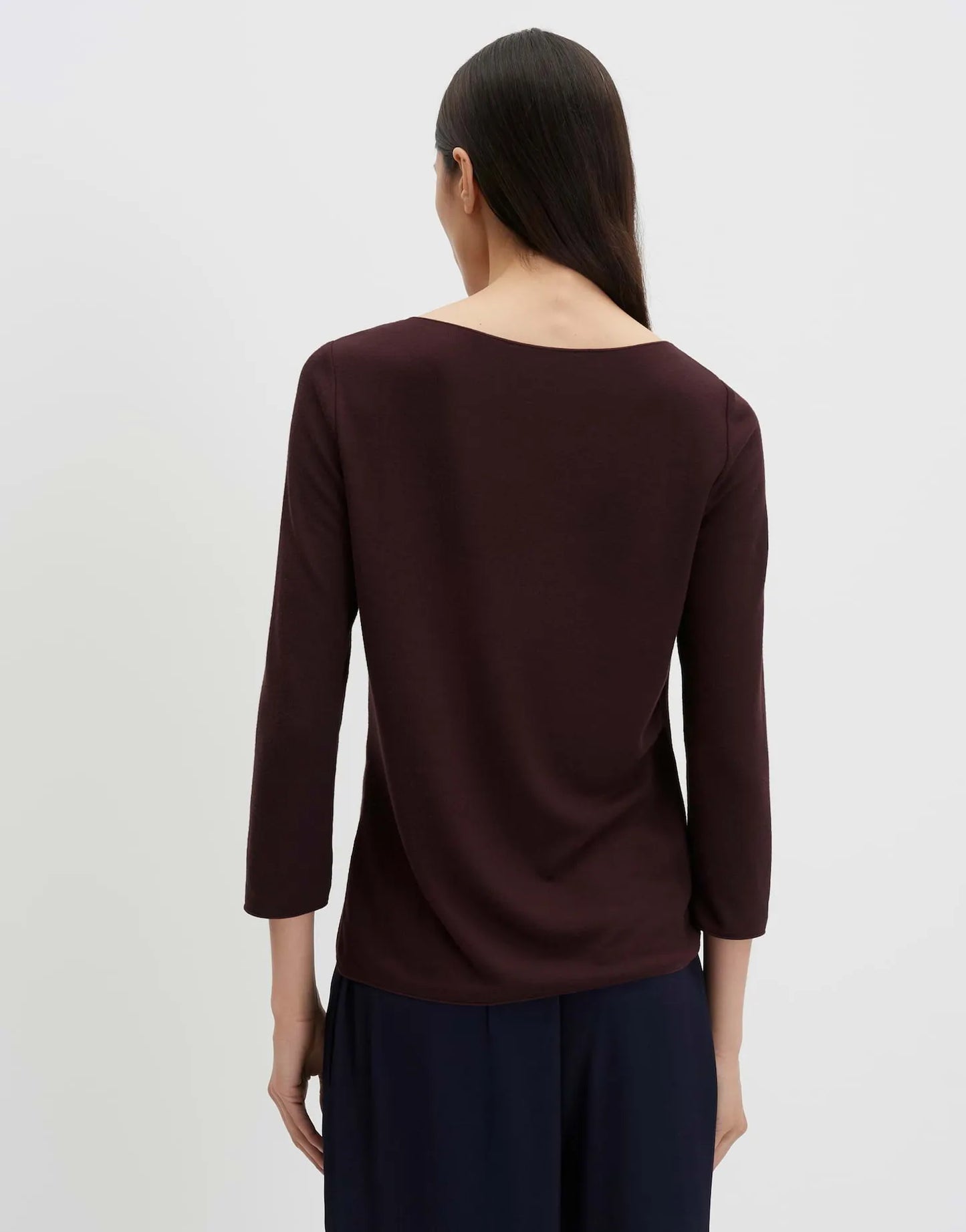 someday – Kirosa soft