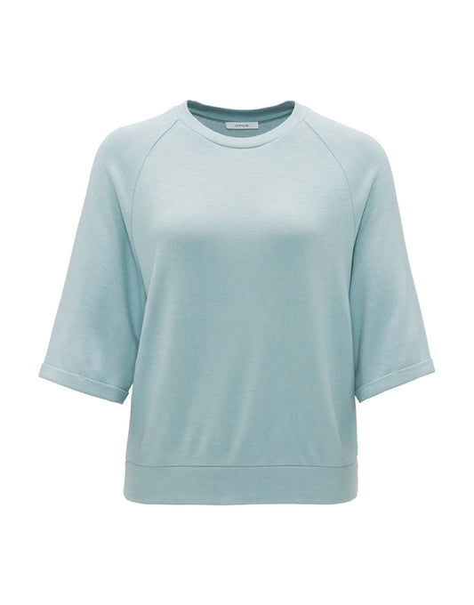 Sikanna 44 blau