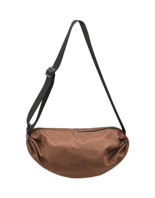 Opus Damen Handtasche Aflema