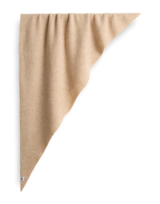 Opus Damen Schal Default Title beige