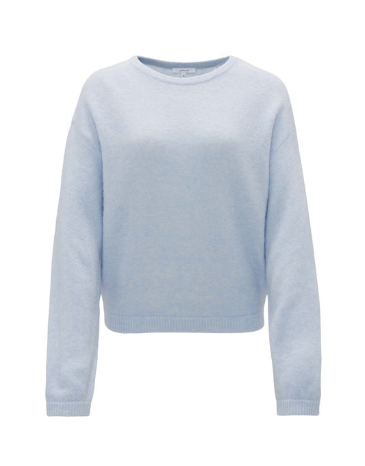 Opus Damen Pullover Pemine