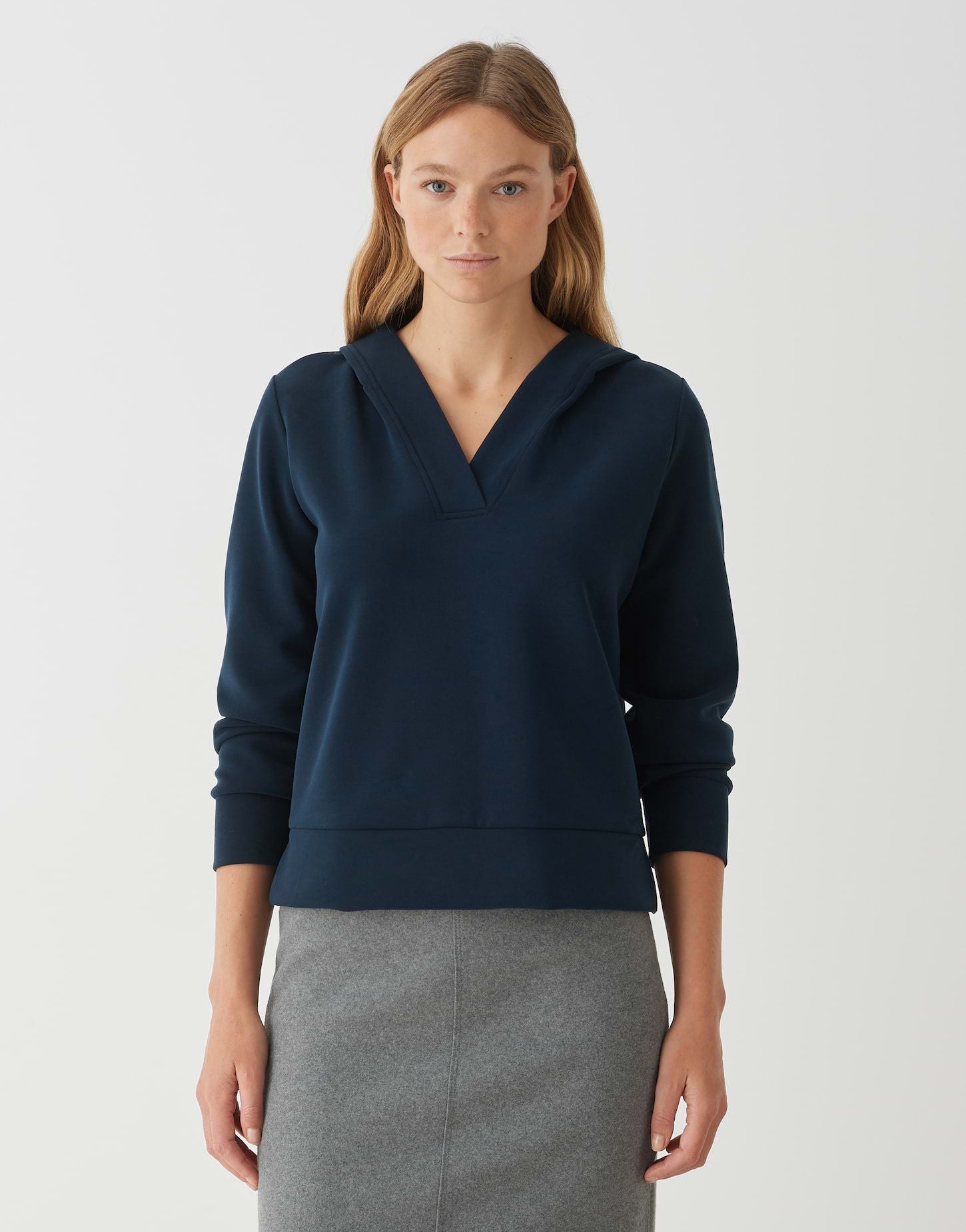 Gerwa blau