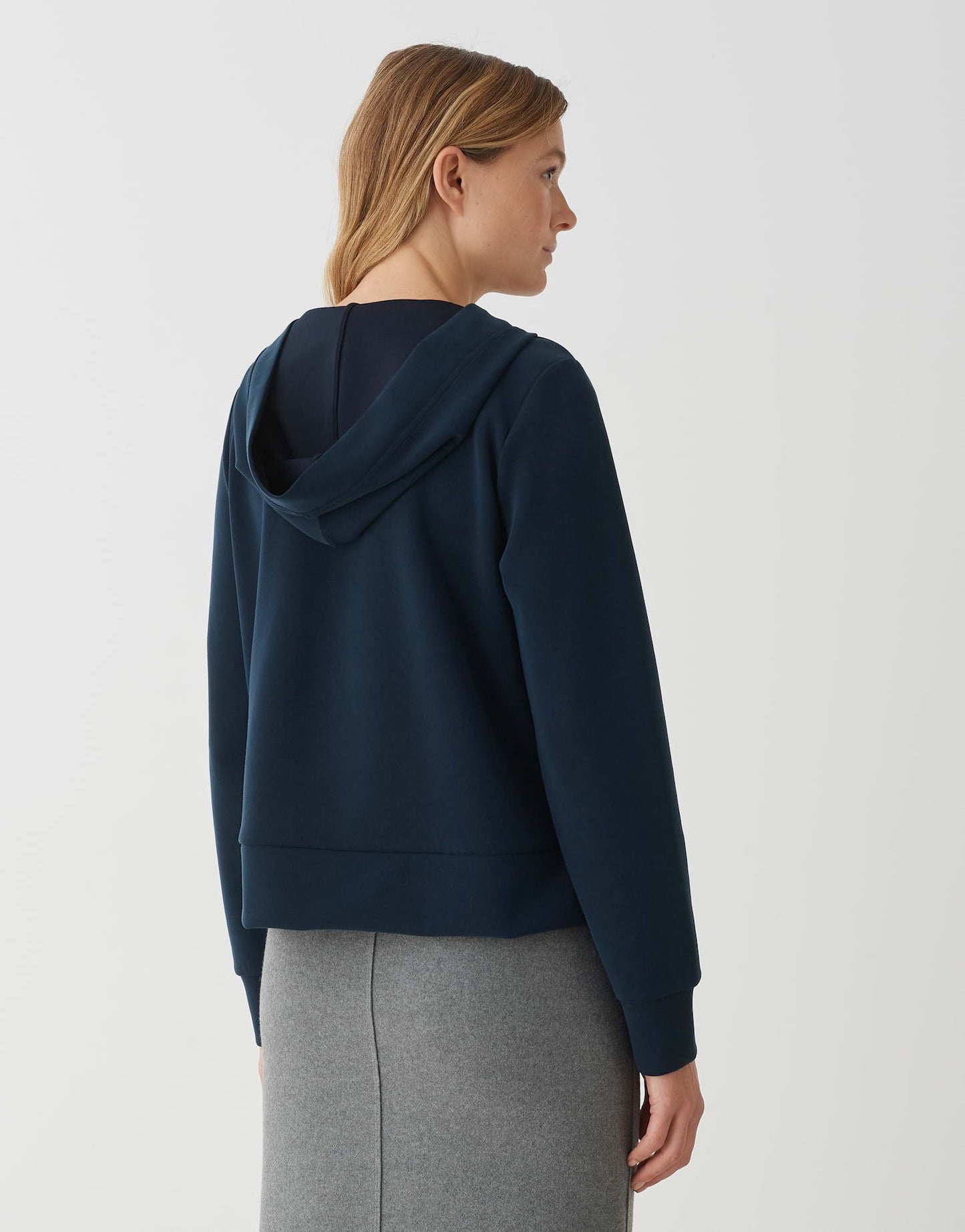 Gerwa blau