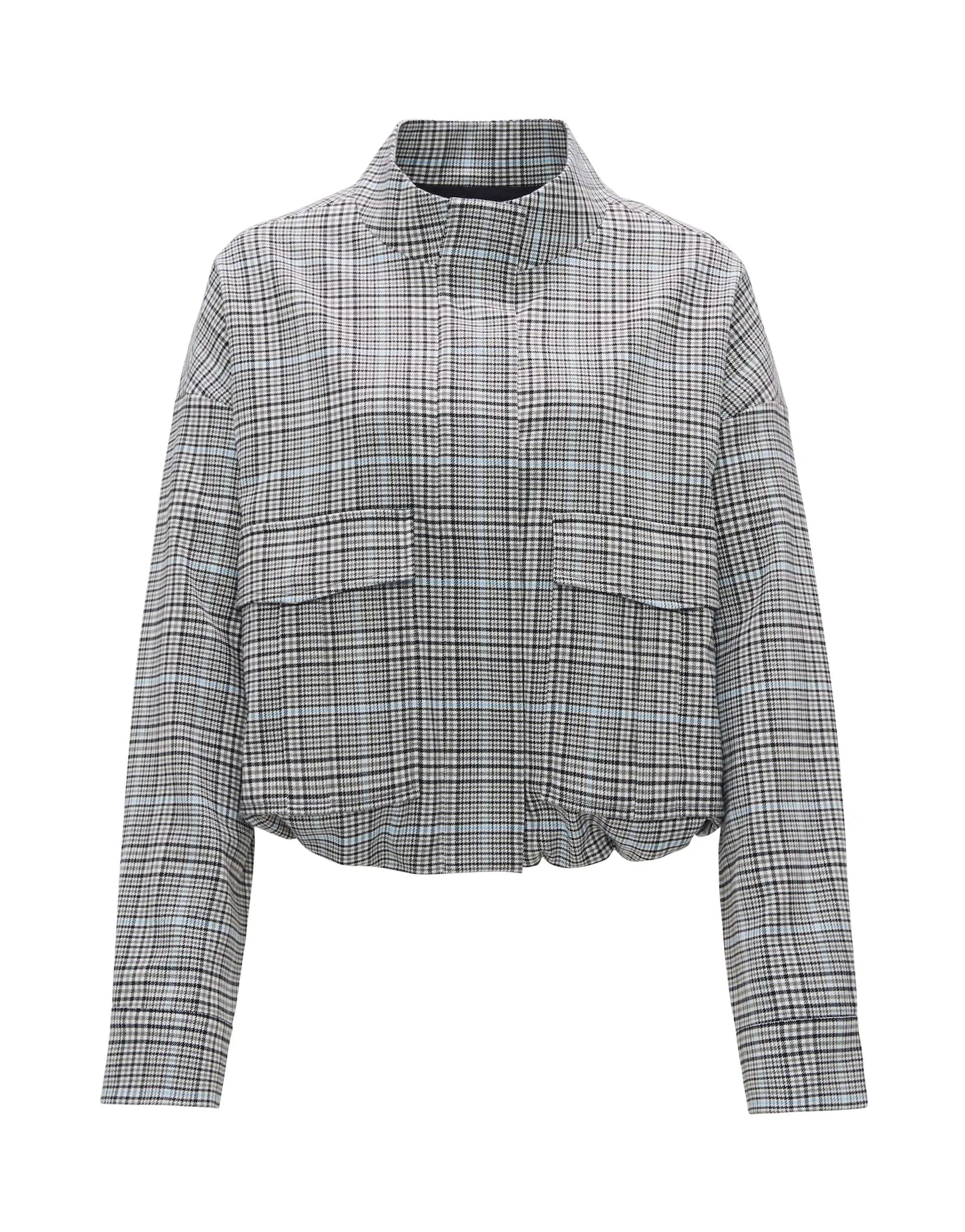 OPUS – Opus Damen Jacke Hemma