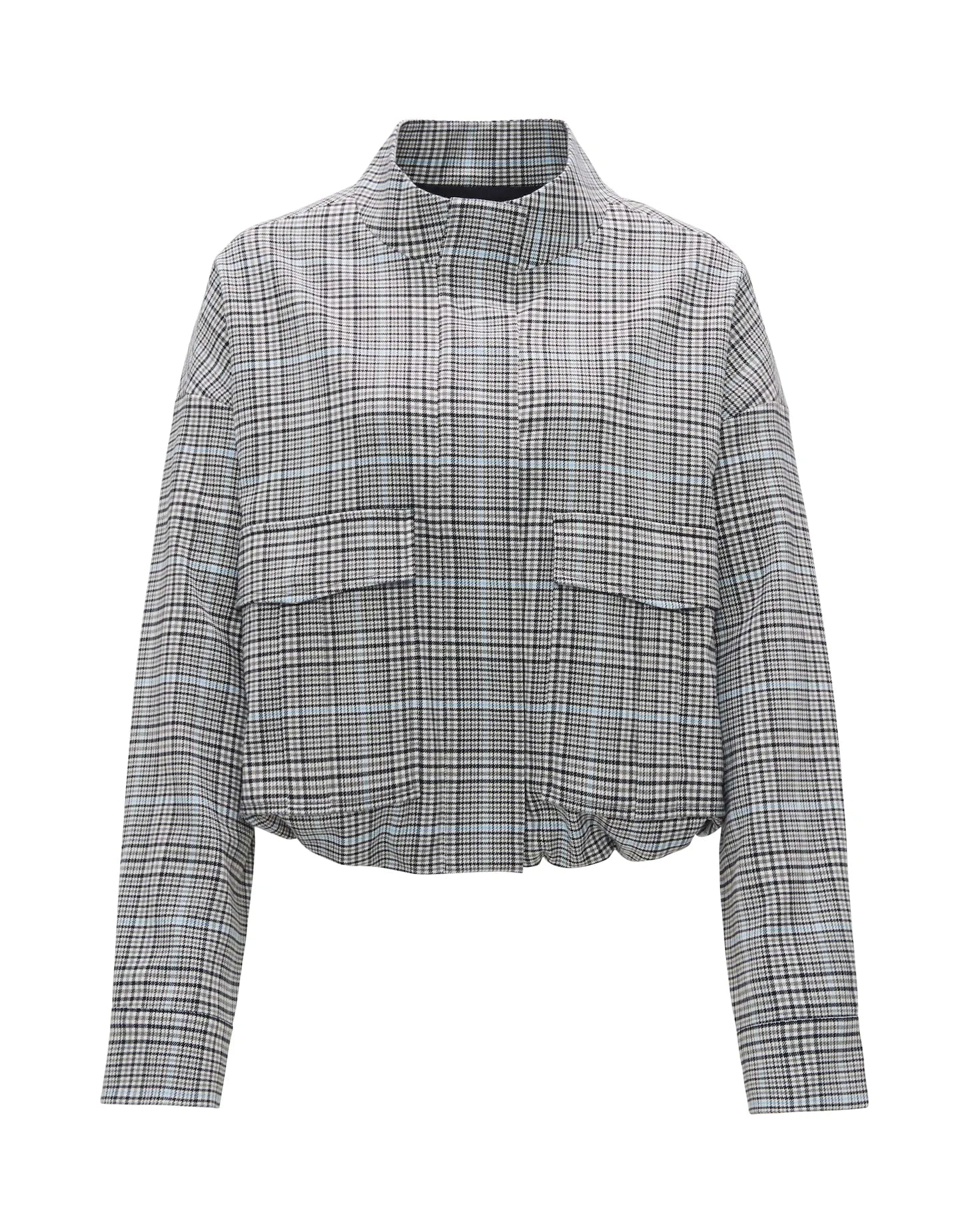 OPUS – Opus Damen Jacke Hemma