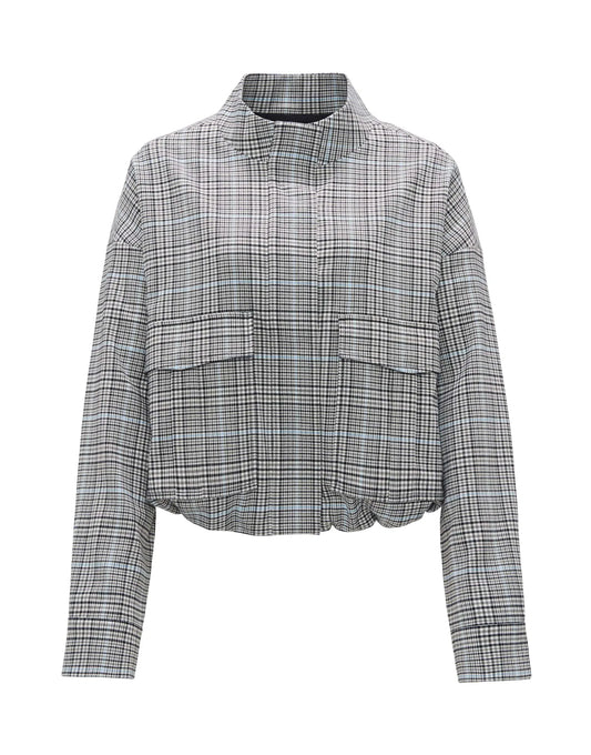 OPUS – Opus Damen Jacke Hemma