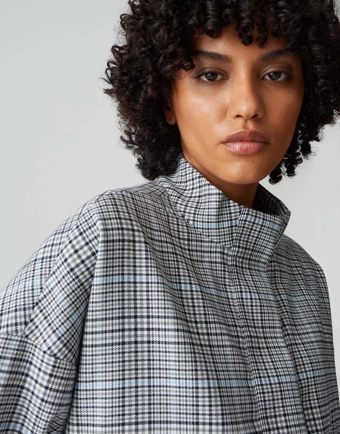 OPUS – Opus Damen Jacke Hemma