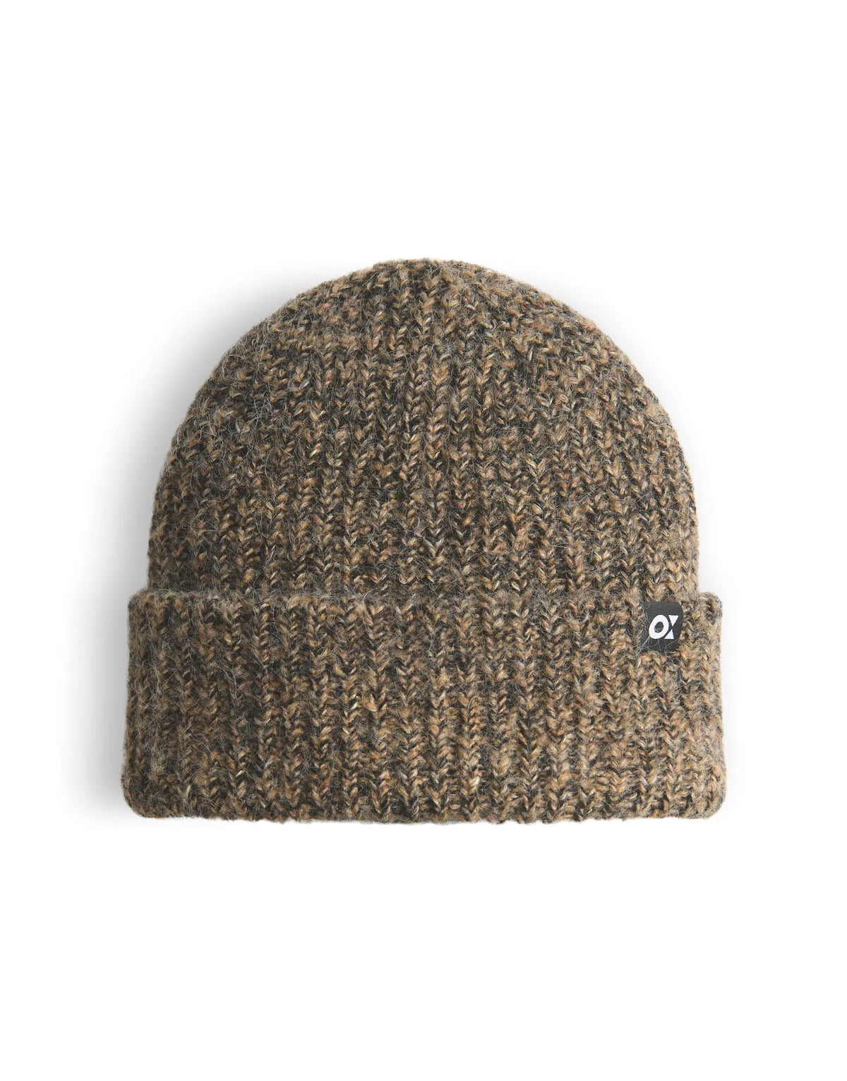 Opus Damen Mütze Amaddie cap