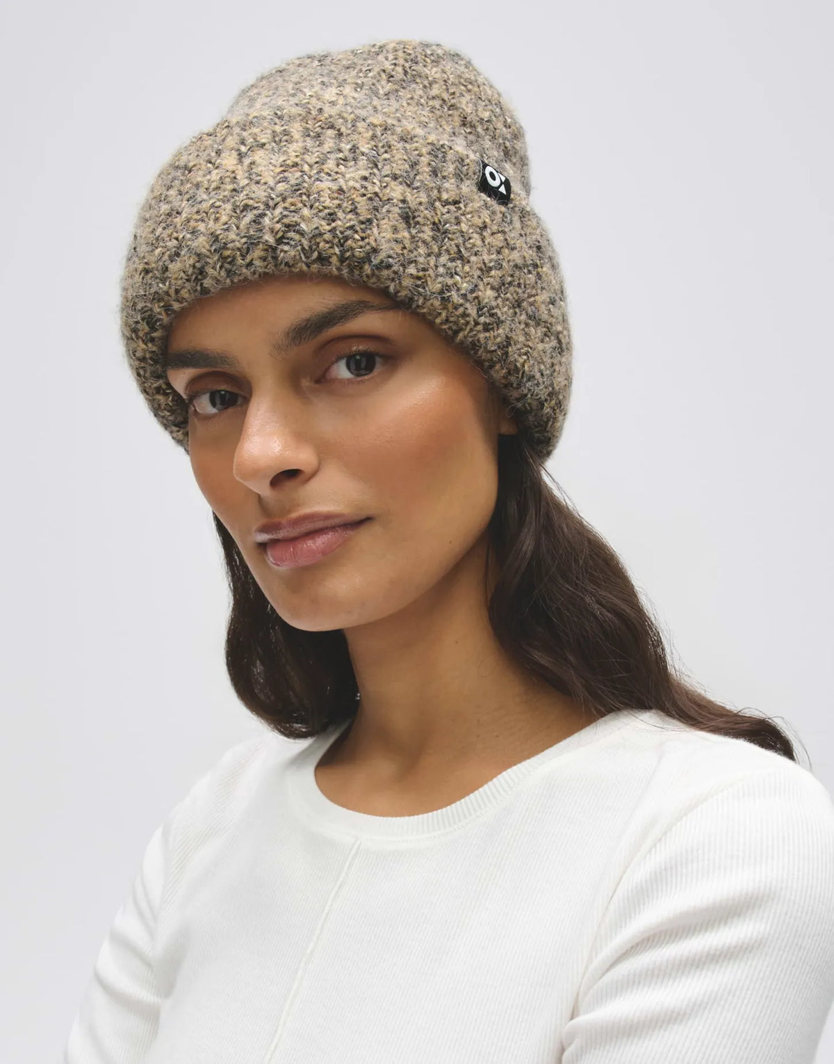 Opus Damen Mütze Amaddie cap