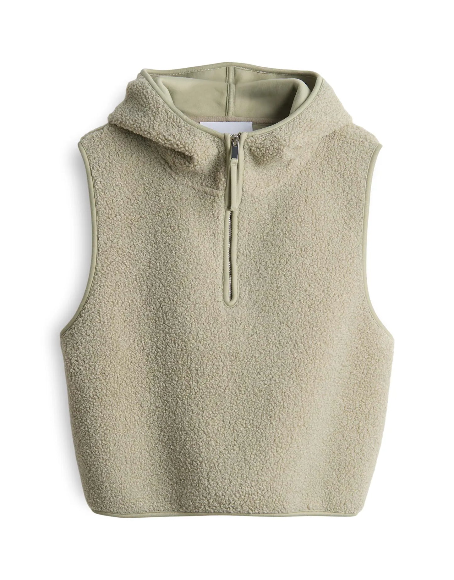 OPUS – Opus Damen Weste