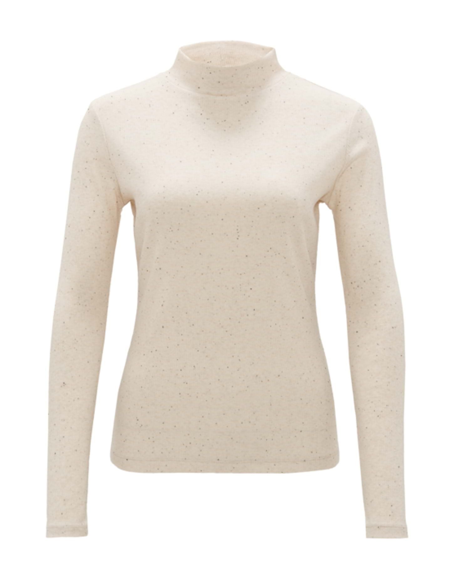 Suhanna 44 beige