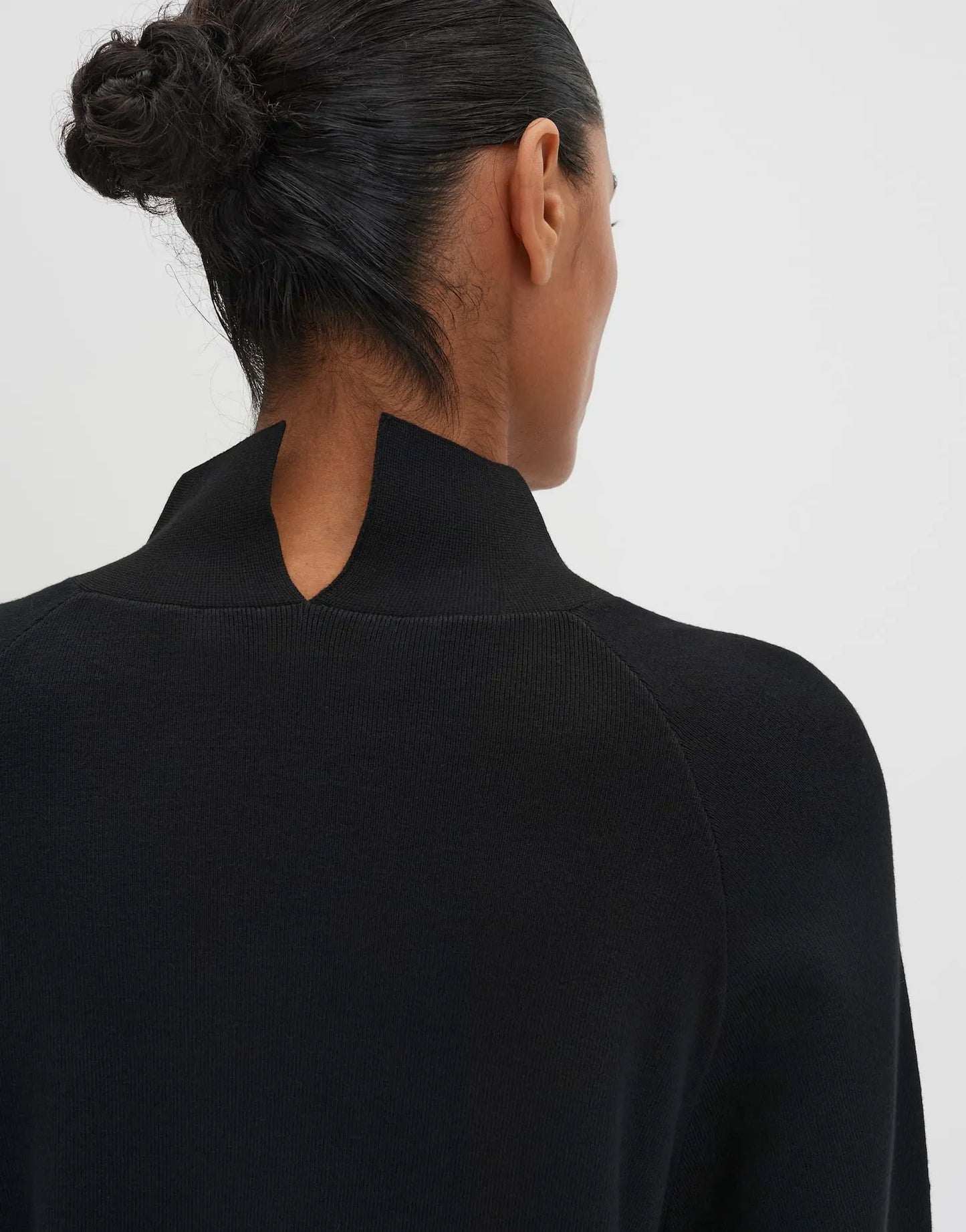 someday – Someday Damen Pullover Tellie