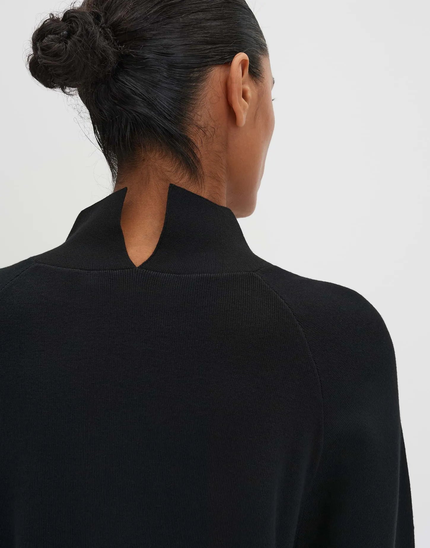 someday – Someday Damen Pullover Tellie