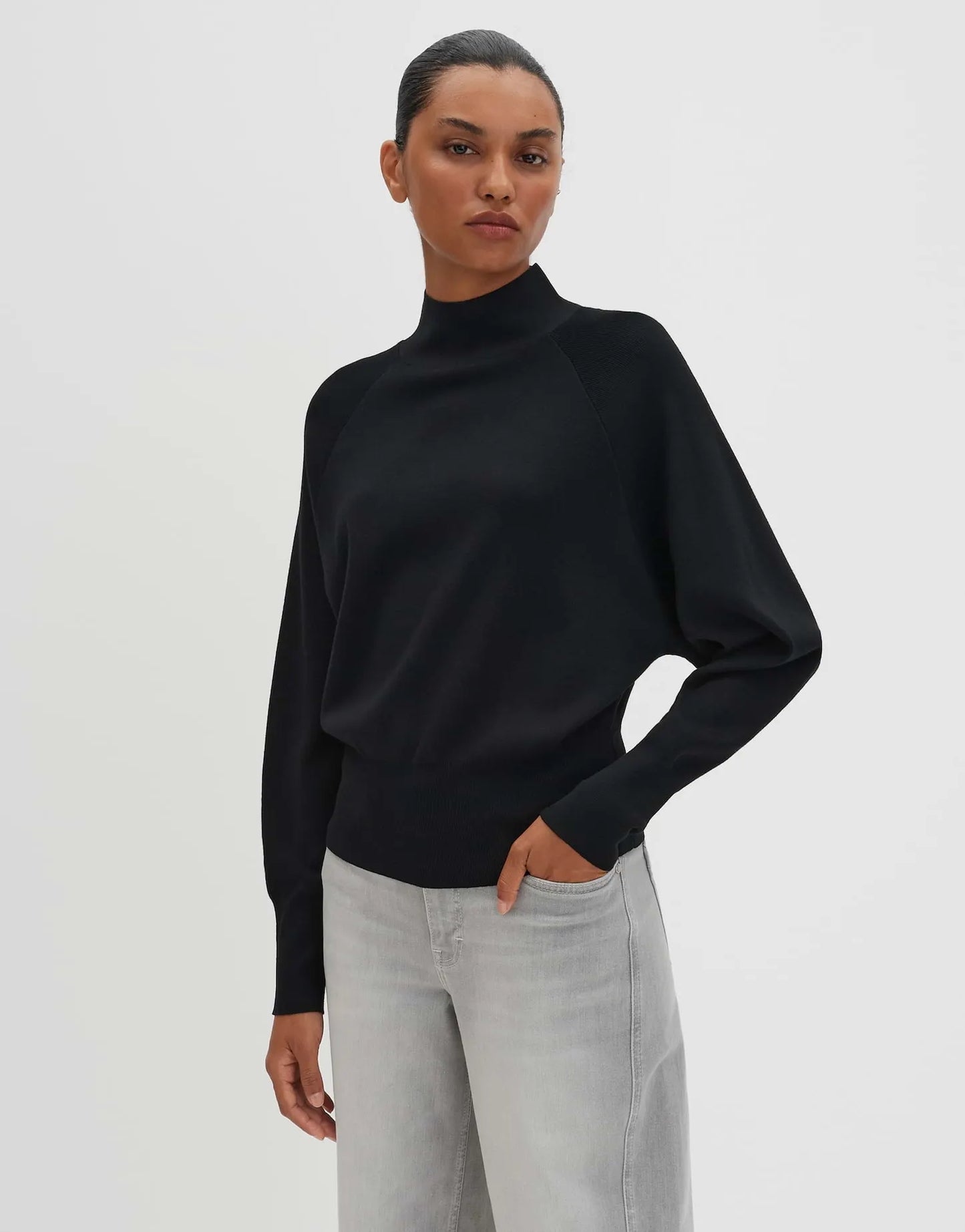 someday – Someday Damen Pullover Tellie