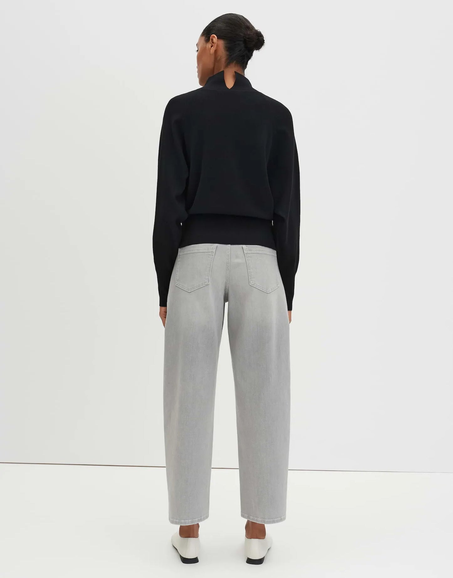 someday – Someday Damen Pullover Tellie