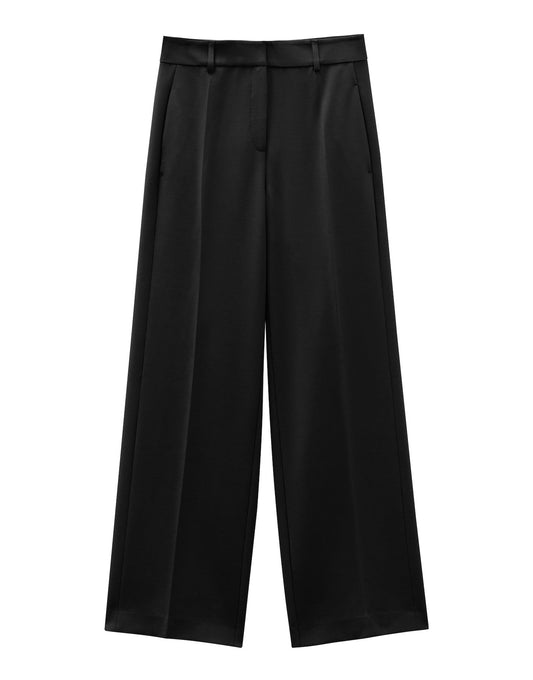 someday Damen Hose Catsby detail