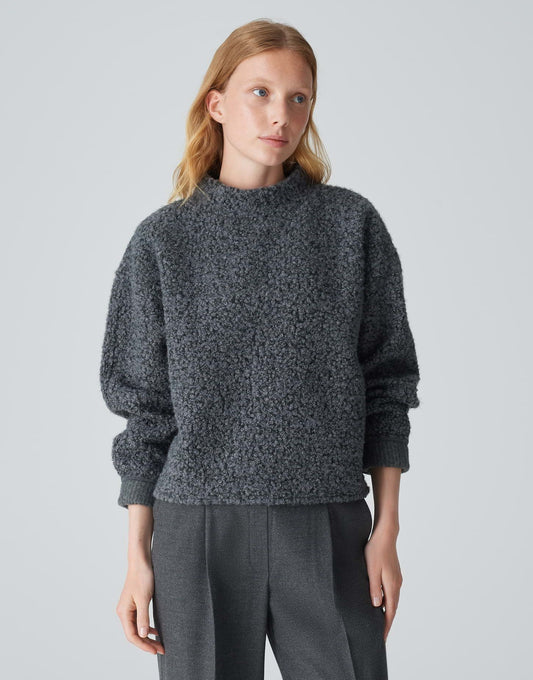 Opus Damen Pullover Gojam