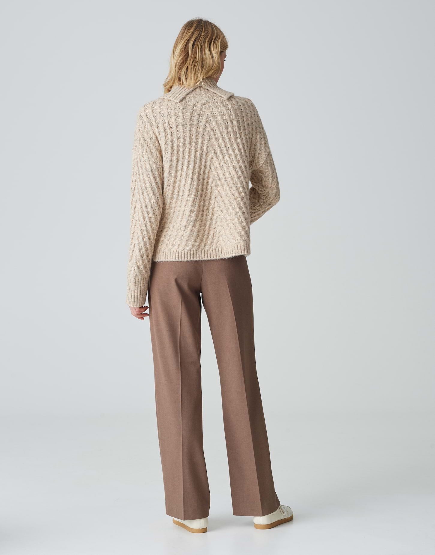 Plinea beige