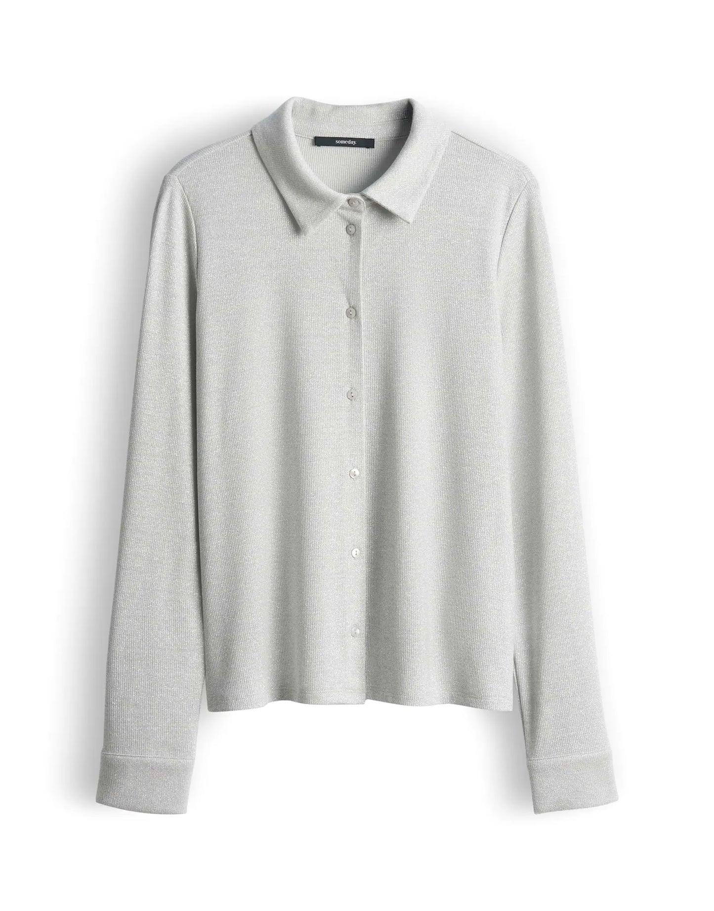 someday – Someday Damen Bluse