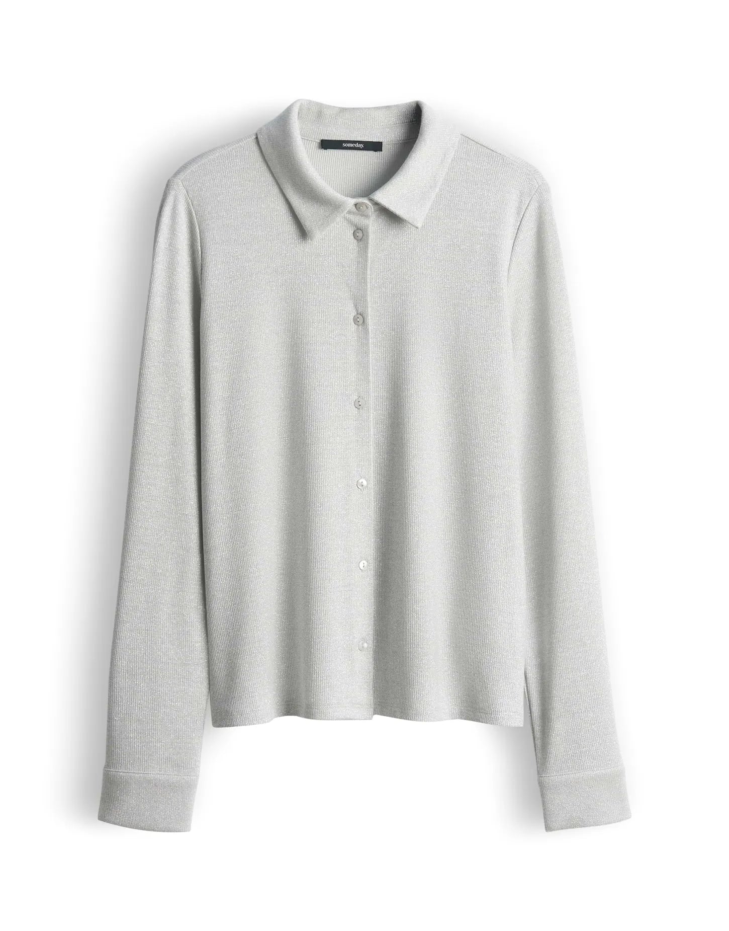 someday – Someday Damen Bluse