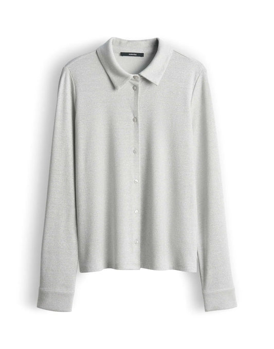 someday – Someday Damen Bluse