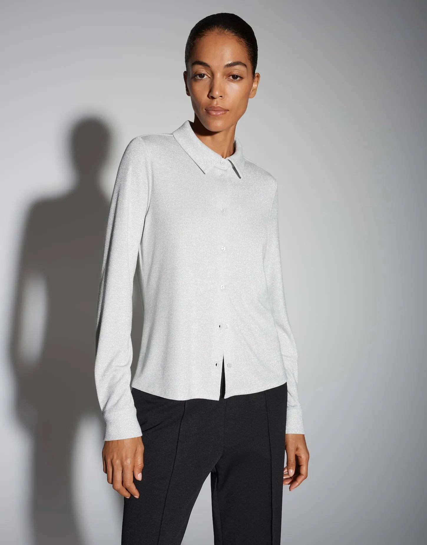 someday – Someday Damen Bluse