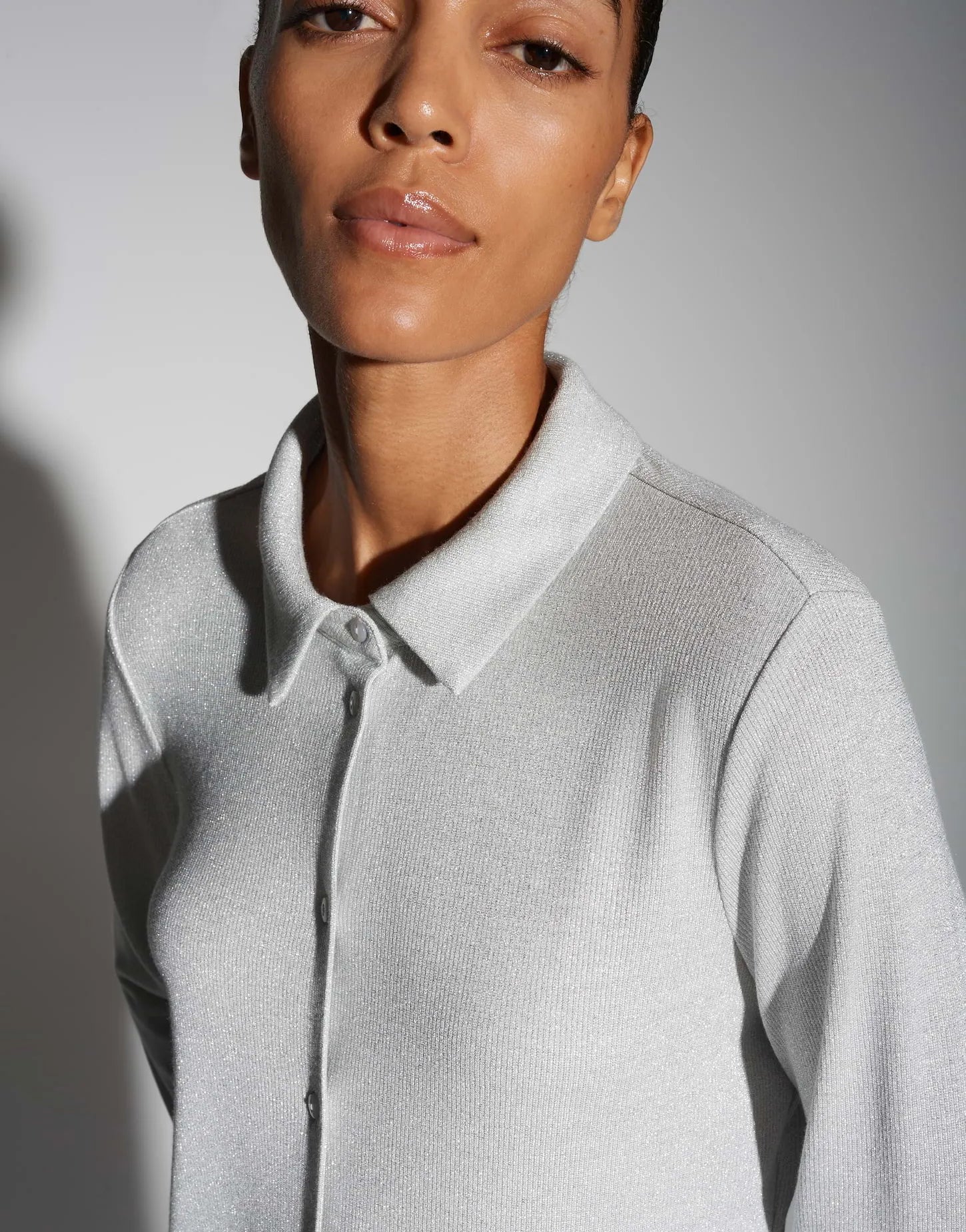 someday – Someday Damen Bluse