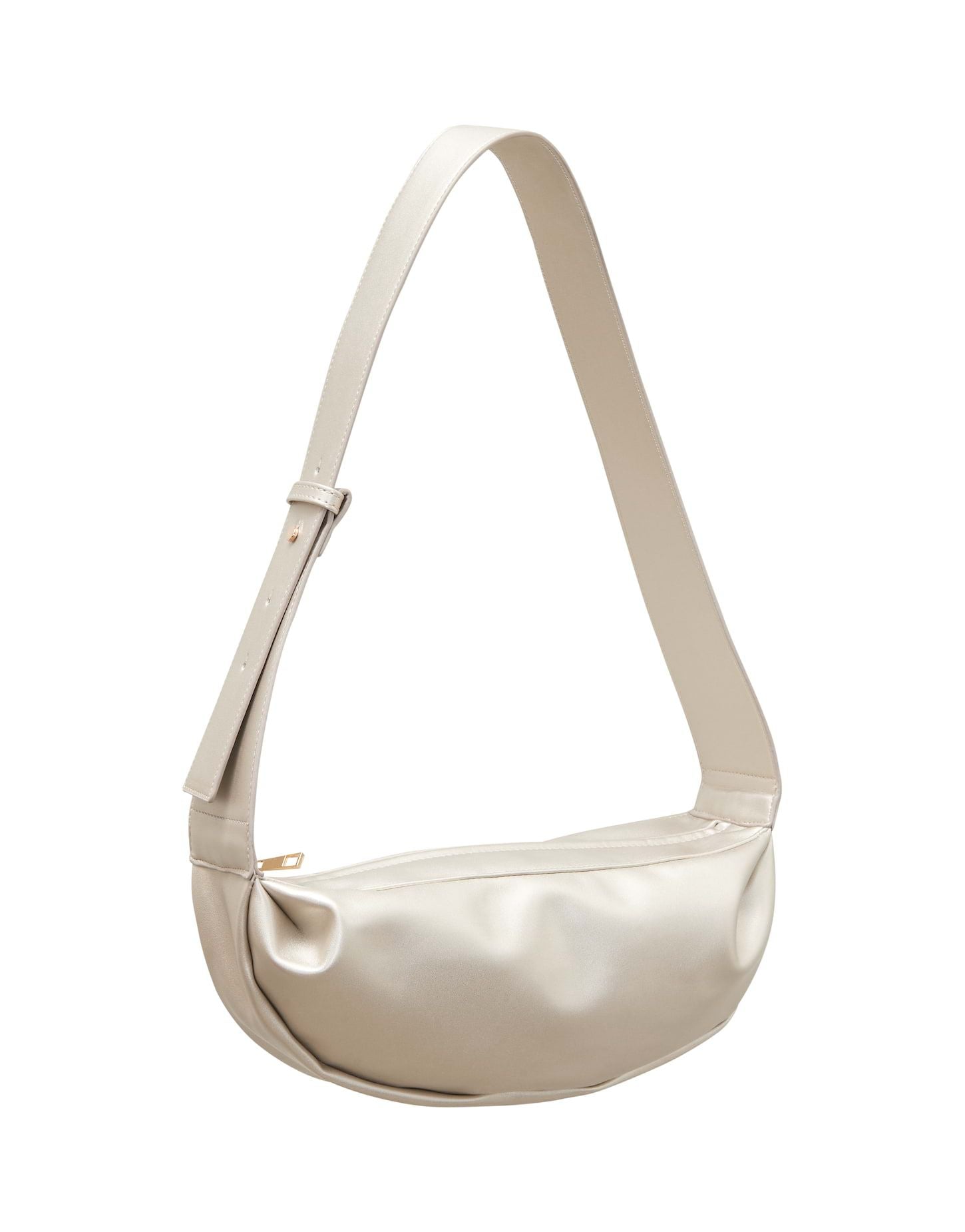 Someday Damen Umhängetasche Balanka bag Default Title silber