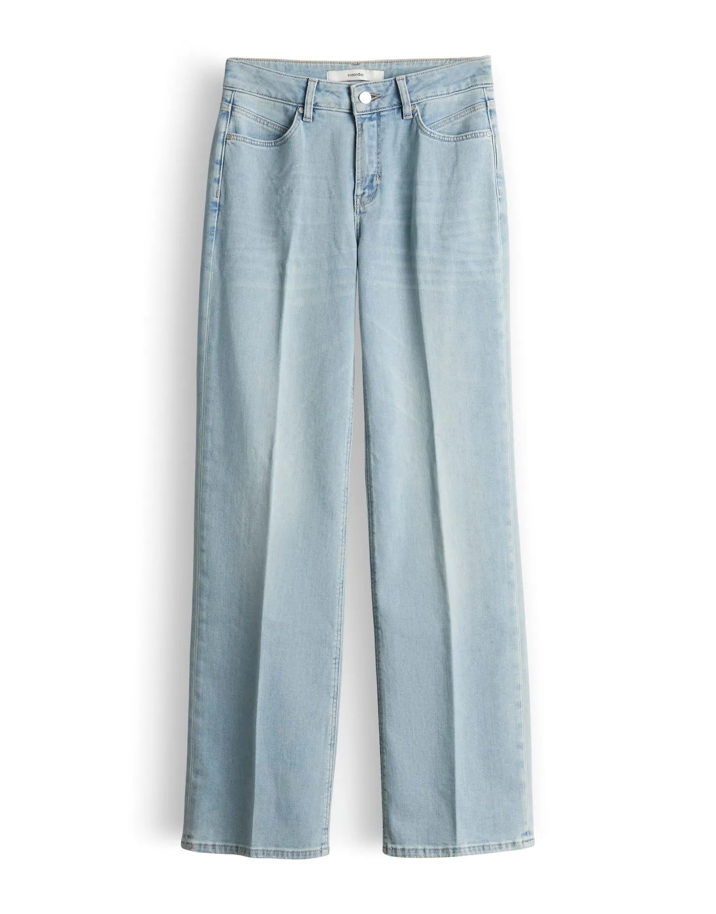 someday – Someday Damen Jeans Carie iconic