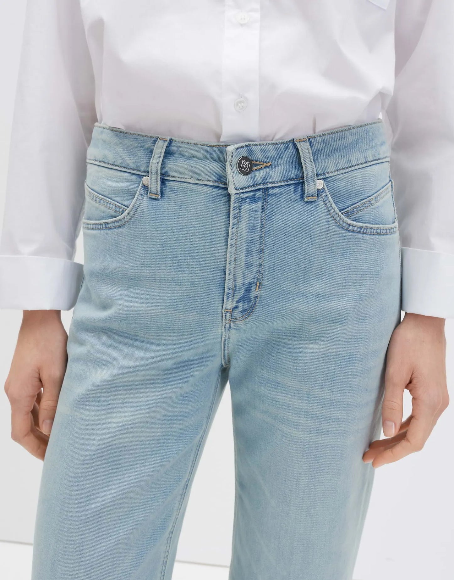 someday – Someday Damen Jeans Carie iconic