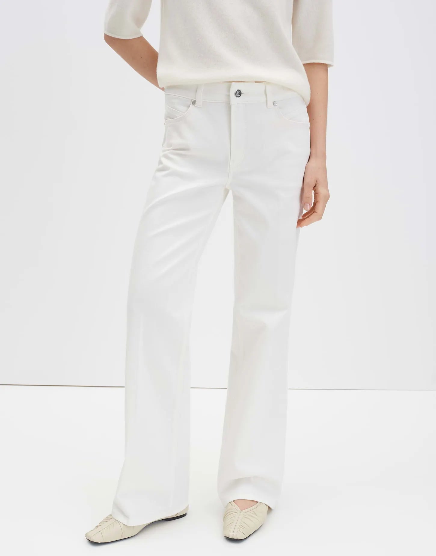 someday – Someday Damen Jeans Carie iconic