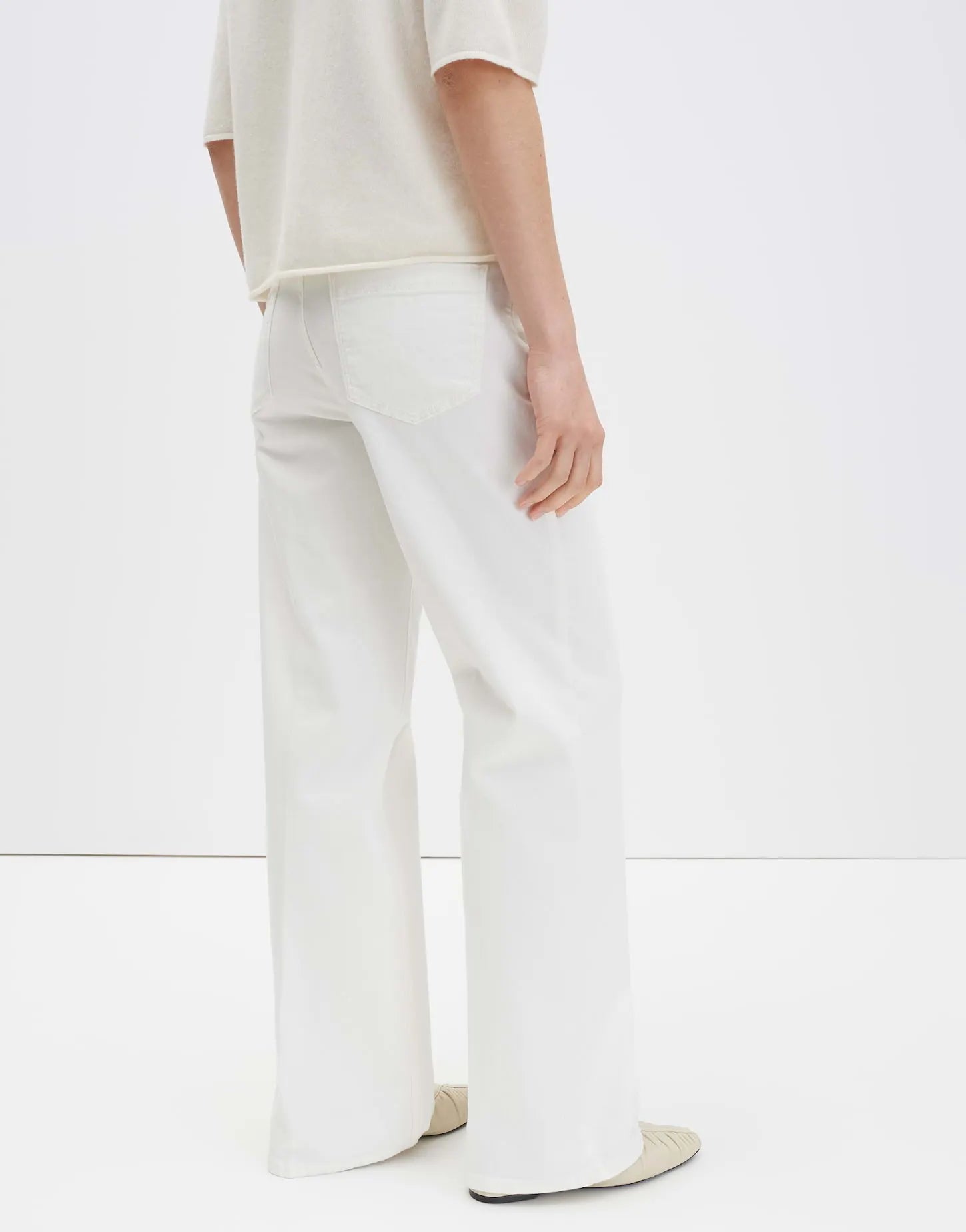 someday – Someday Damen Jeans Carie iconic