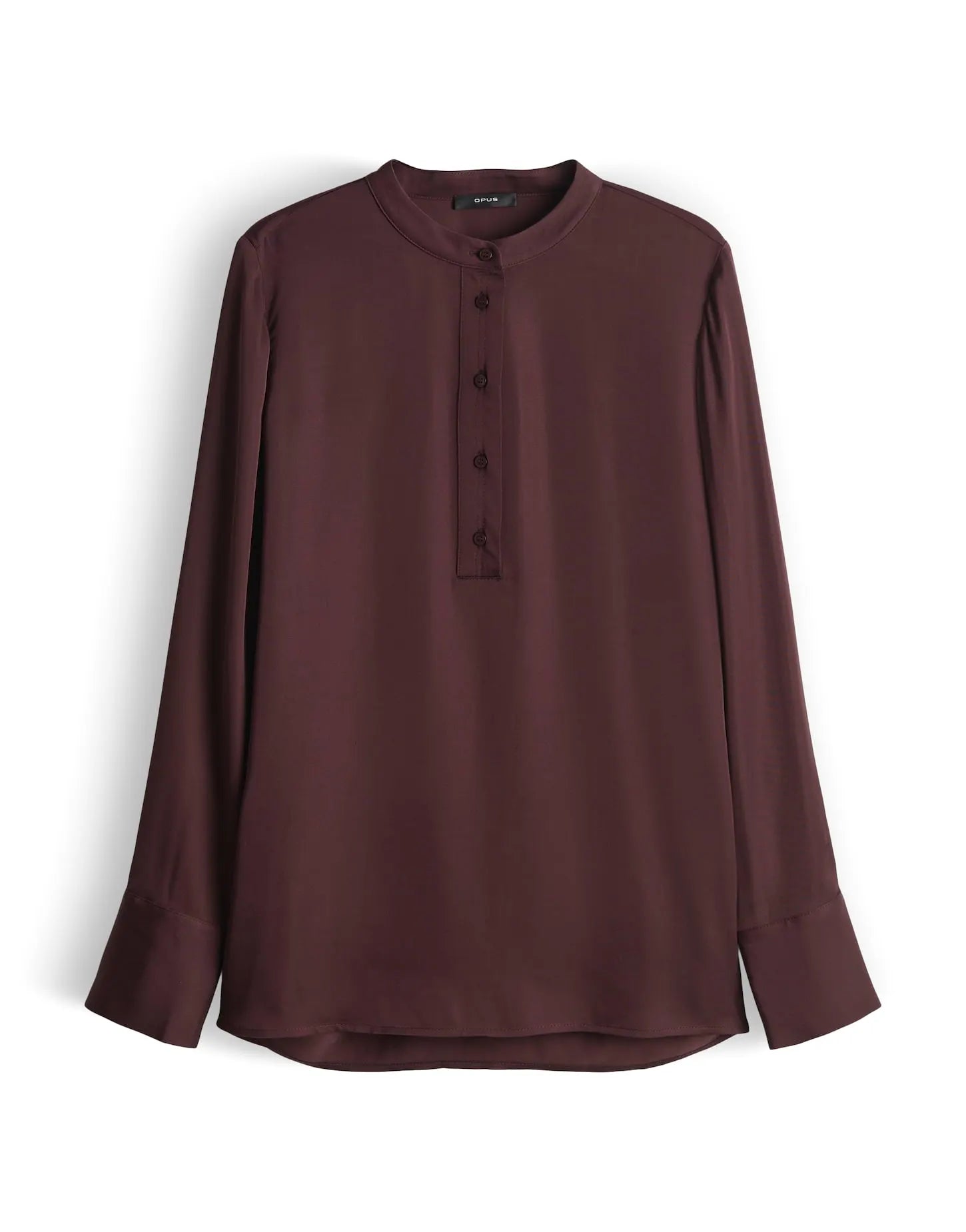 OPUS – Opus Damen Bluse