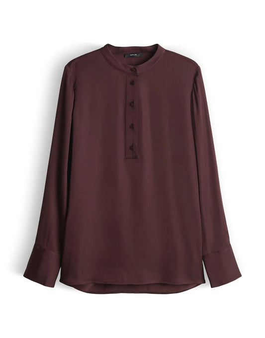 OPUS – Opus Damen Bluse