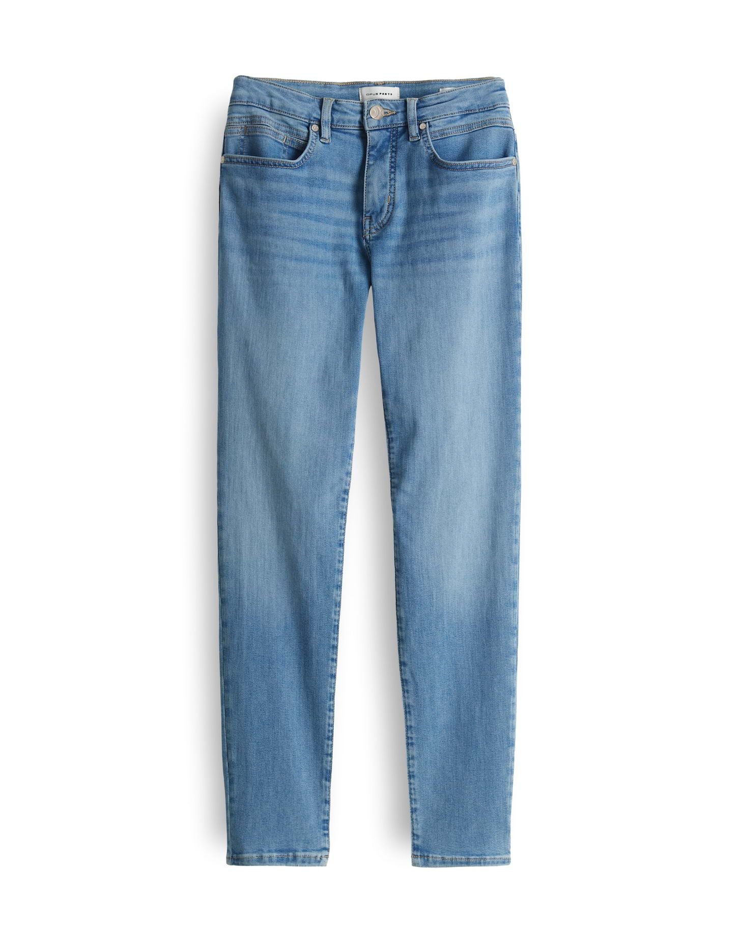 Opus Pants – Opus Pants Damen Jeans Enja ease