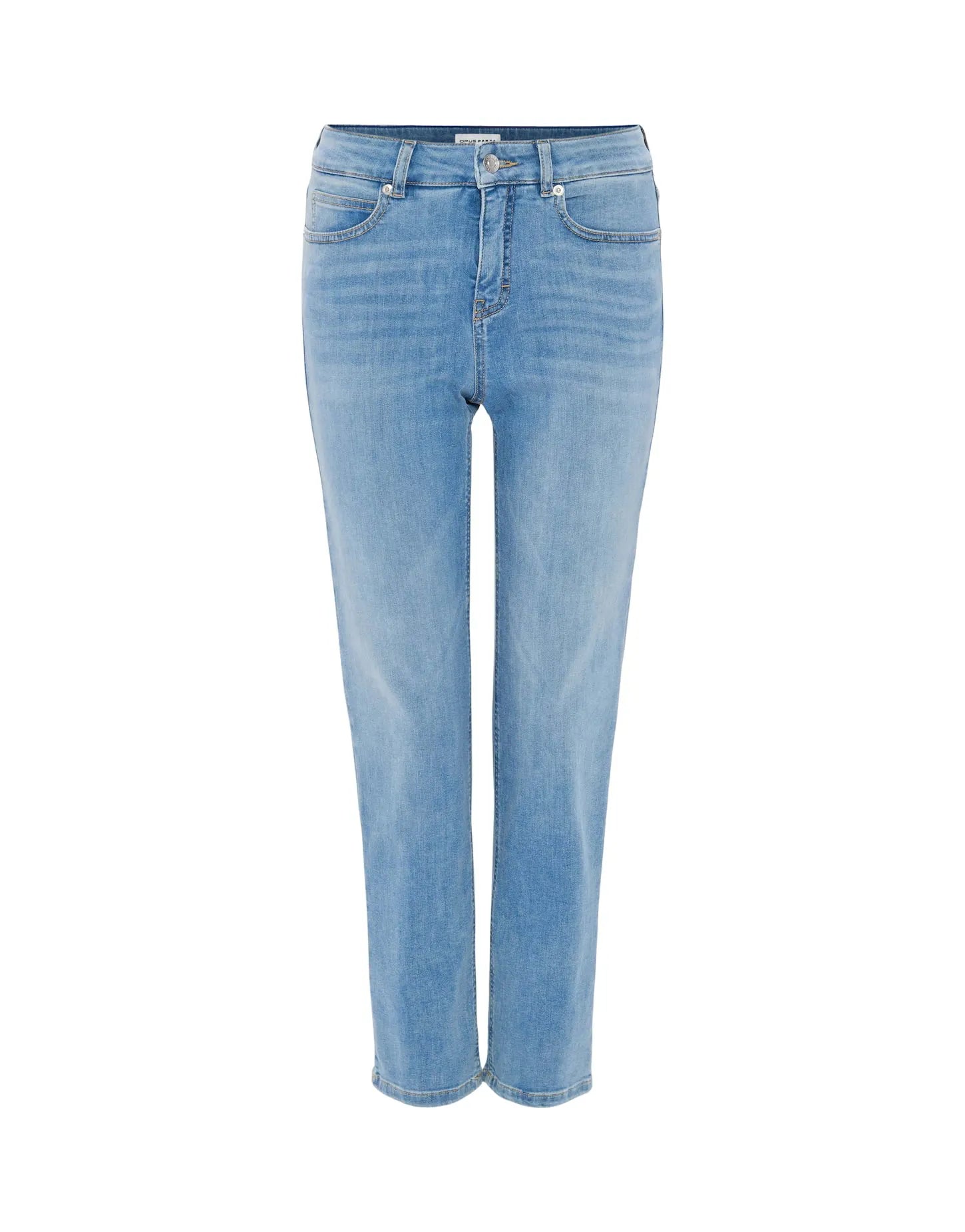 Opus Pants – Melly base