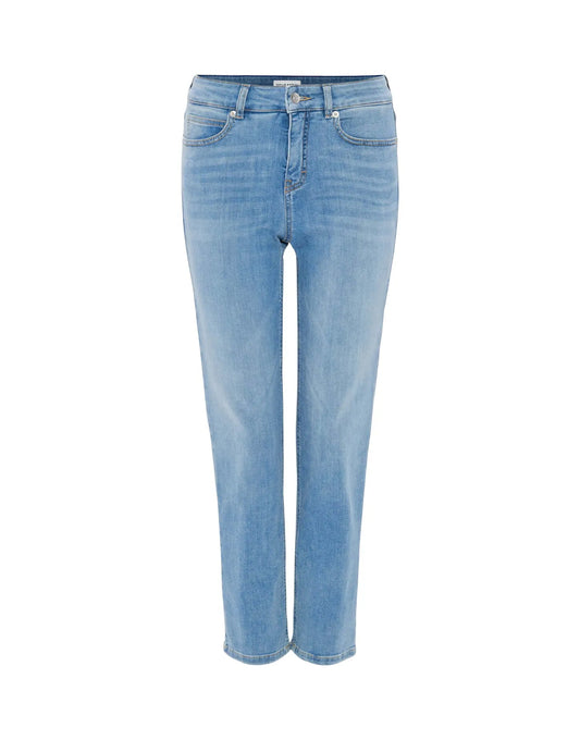 Opus Pants – Melly base