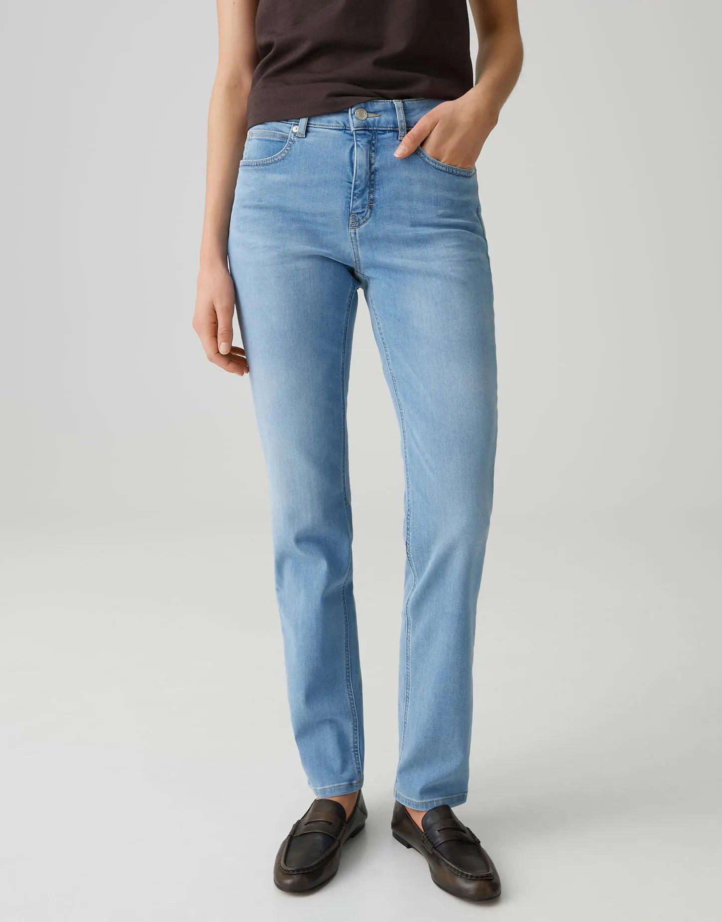 Opus Pants – Melly base