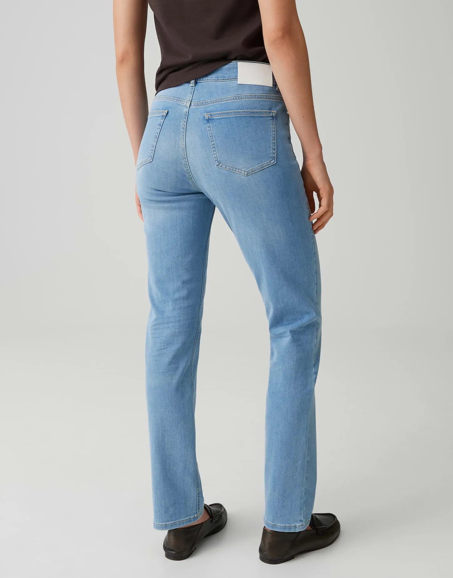 Opus Pants – Melly base