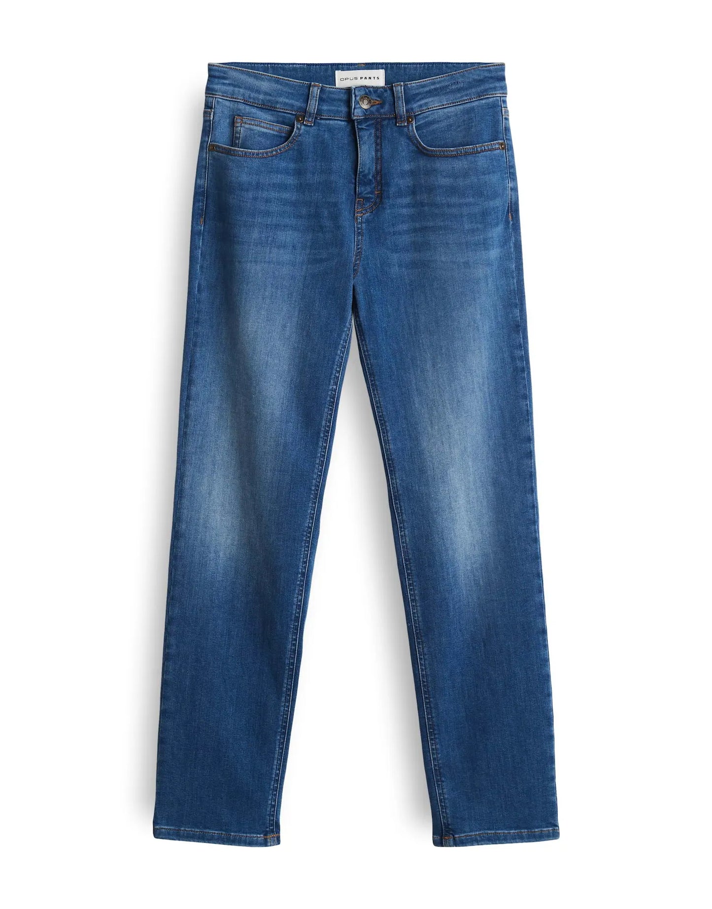 Opus Pants – Melly base