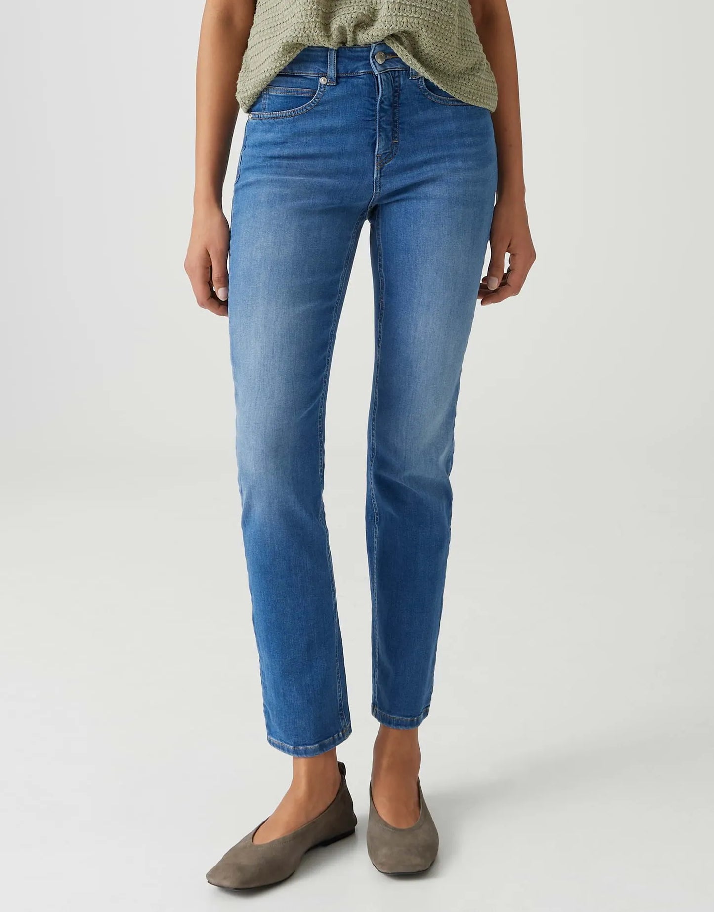 Opus Pants – Melly base