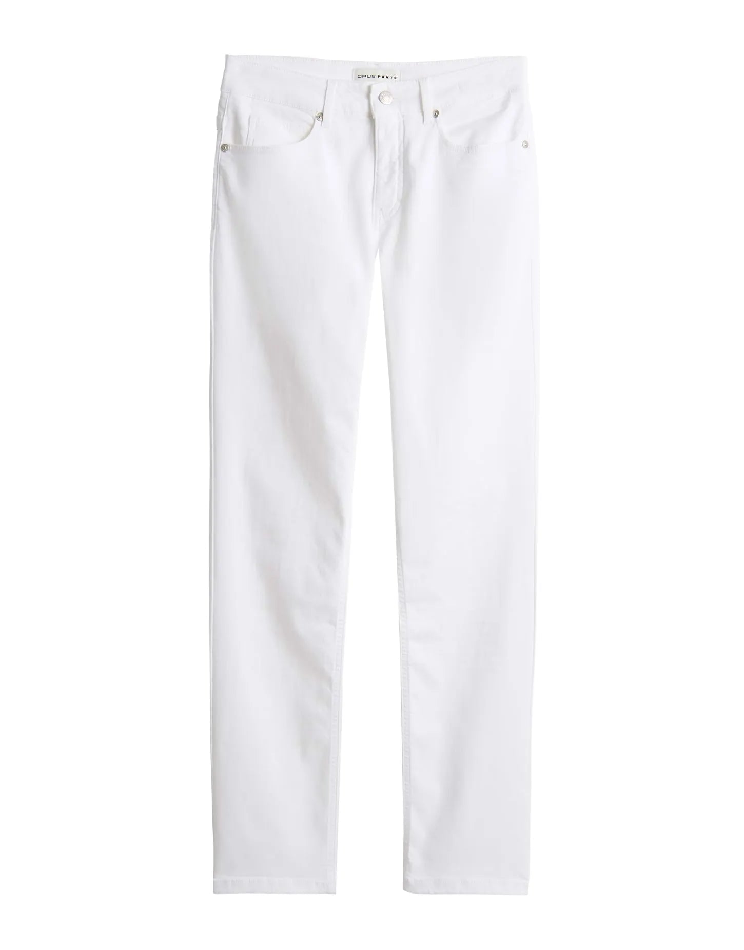 Opus Pants – Melly base