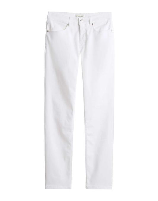 Opus Pants – Melly base
