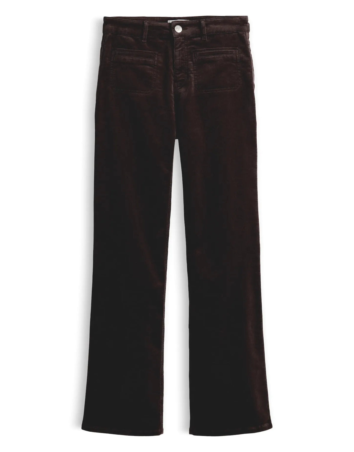 Opus Damen Hose Melly fresh