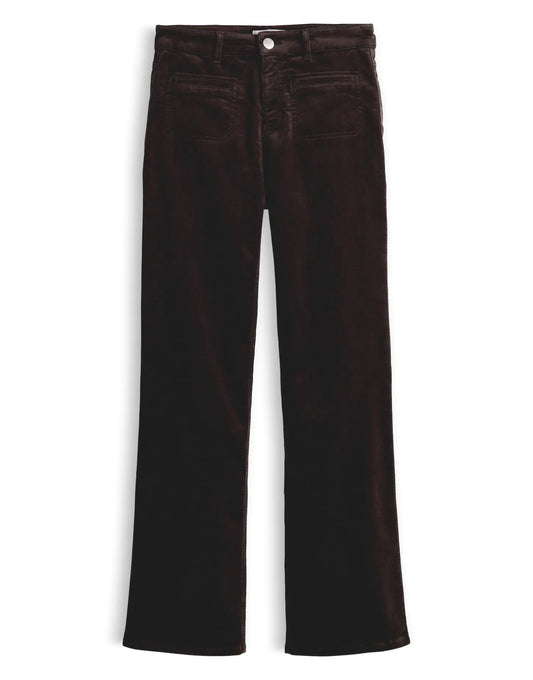 Opus Pants – Opus Damen Hose Melly fresh